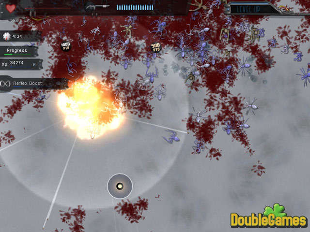 crimsonland 2003 download crimsonland 2003 download