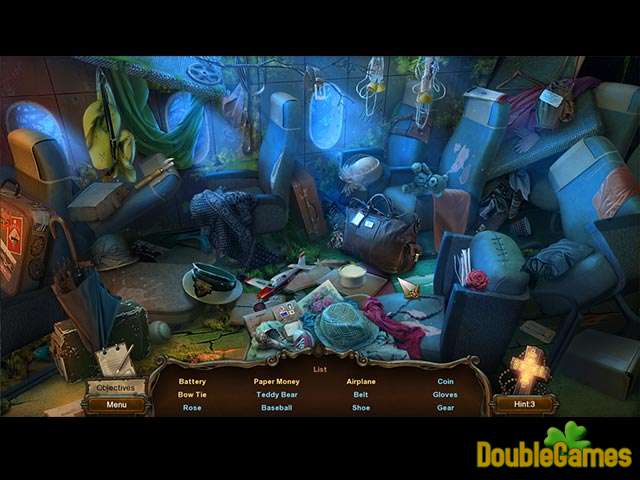 download mystery games for mac download mystery games for mac