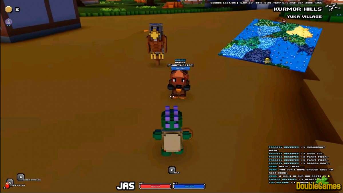 cube world free download full game cube world free download full game