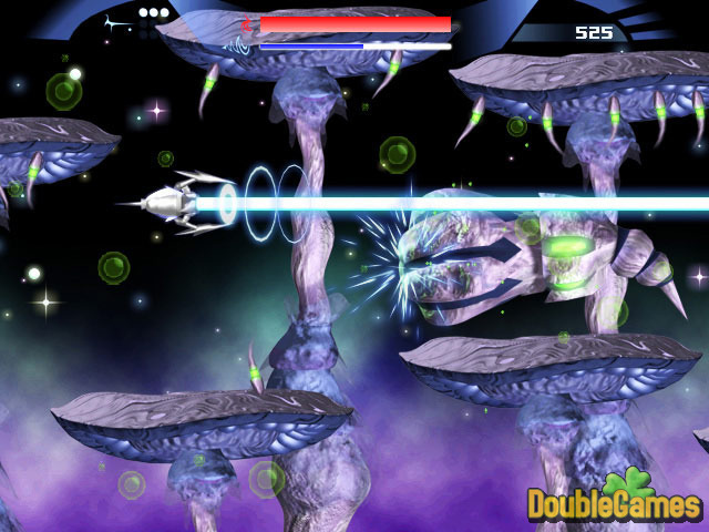 easeus clone download easeus clone download