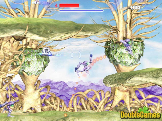 Cs Clone download the new for ios Cs Clone download the new for ios