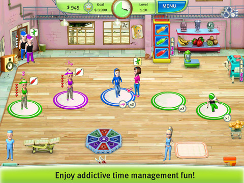 free Hotel Craze: Design Makeover for iphone download free Hotel Craze: Design Makeover for iphone download