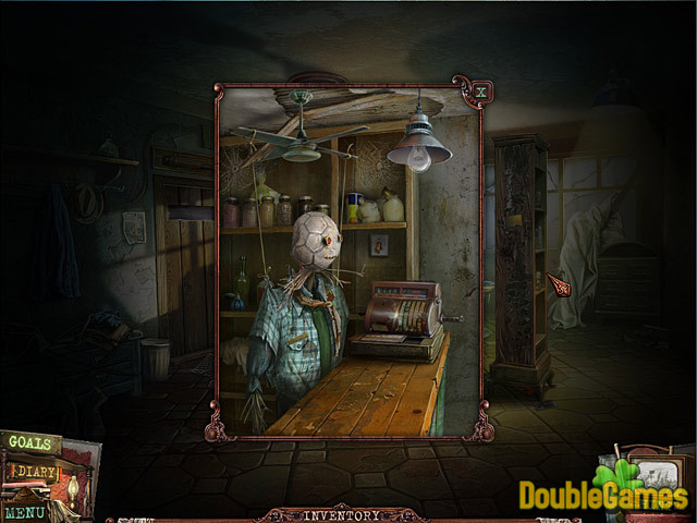 Walkthrough for dark alleys penumbra motel Walkthrough for dark alleys penumbra motel