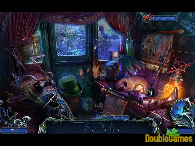 romance games for mac romance games for mac