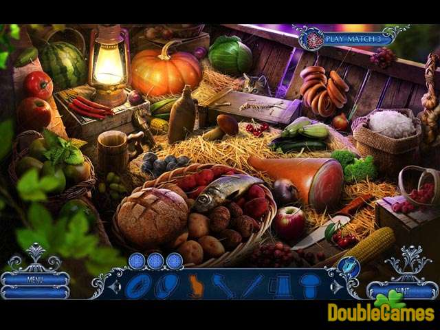 Free Download Dark Romance: Romeo and Juliet Screenshot 2 Free Download Dark Romance: Romeo and Juliet Screenshot 2