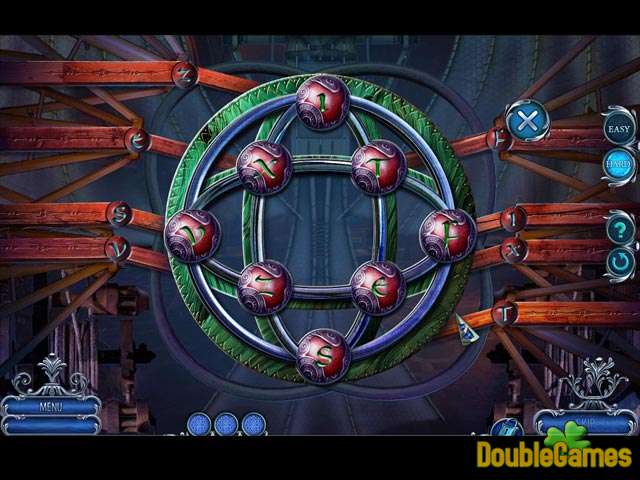 Free Download Dark Romance: Romeo and Juliet Screenshot 3 Free Download Dark Romance: Romeo and Juliet Screenshot 3