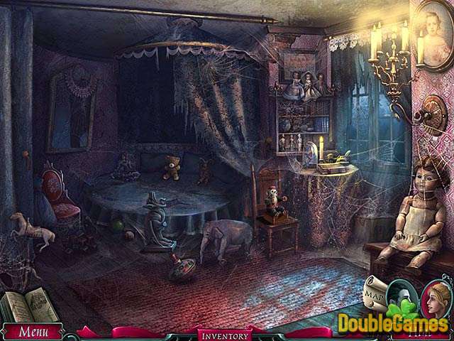 vampire games free vampire games free