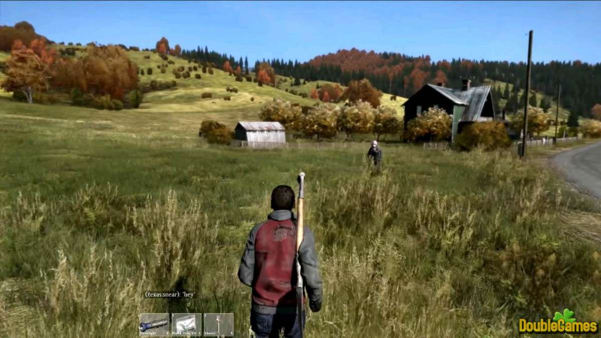 dayz download free for mac dayz download free for mac