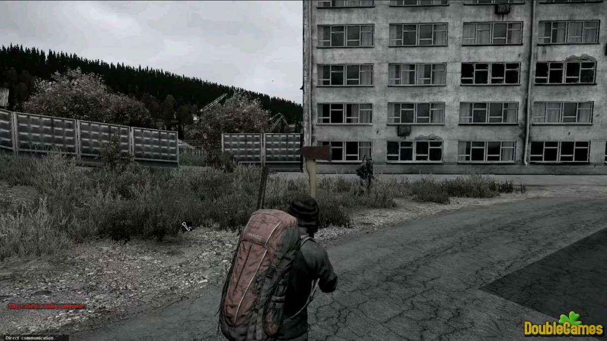 dayz game download