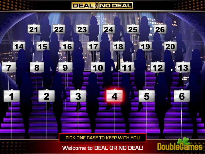 deal or no deal game for mobile deal or no deal game for mobile