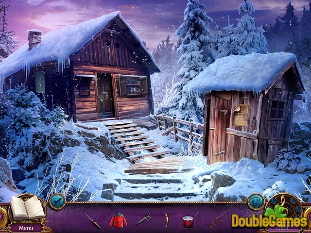 Free Download Death Upon an Austrian Sonata: A Dana Knightstone Novel Screenshot 1 Free Download Death Upon an Austrian Sonata: A Dana Knightstone Novel Screenshot 1