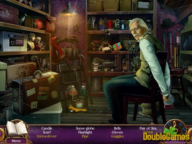 Free Download Death Upon an Austrian Sonata: A Dana Knightstone Novel Screenshot 2 Free Download Death Upon an Austrian Sonata: A Dana Knightstone Novel Screenshot 2