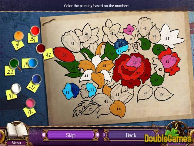 Free Download Death Upon an Austrian Sonata: A Dana Knightstone Novel Screenshot 3 Free Download Death Upon an Austrian Sonata: A Dana Knightstone Novel Screenshot 3