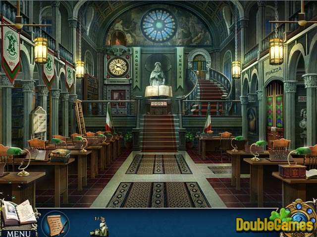 Free Download Death Under Tuscan Skies: A Dana Knightstone Novel Screenshot 1 Free Download Death Under Tuscan Skies: A Dana Knightstone Novel Screenshot 1