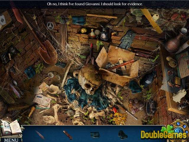 Free Download Death Under Tuscan Skies: A Dana Knightstone Novel Screenshot 2 Free Download Death Under Tuscan Skies: A Dana Knightstone Novel Screenshot 2