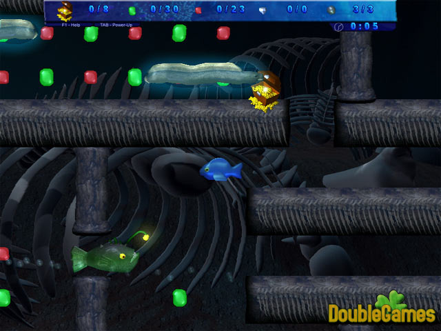 Deep Sea Adventures Game Download For Pc Deep Sea Adventures Game Download For Pc
