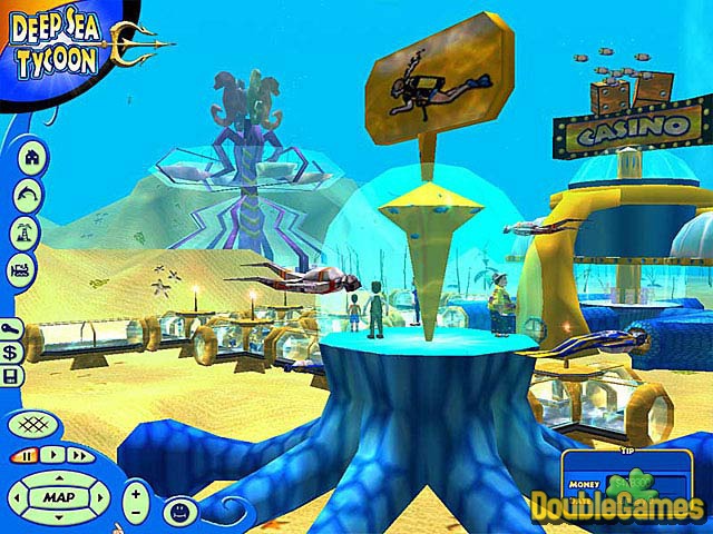 deep sea tycoon 2 download full free deep sea tycoon 2 download full free