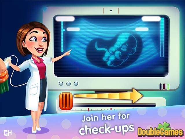 download delicious emily games for free full version download delicious emily games for free full version