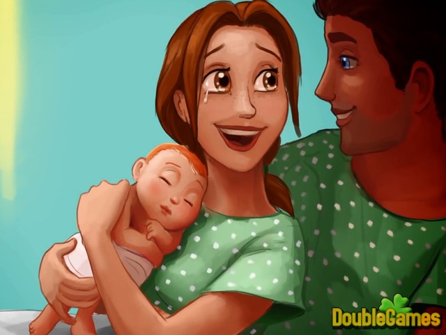 delicious emily new beginning free download full version android delicious emily new beginning free download full version android