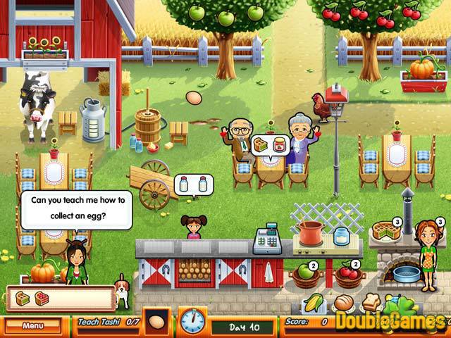 delicious emily games free download full version delicious emily games free download full version