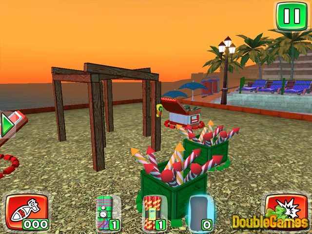 demolition master 3d free demolition master 3d free