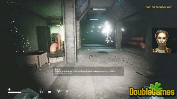 Free Download Desolate Screenshot 9