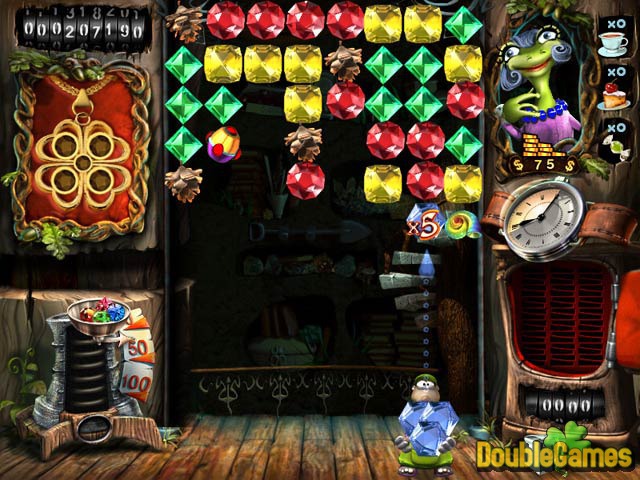 Free Download Diamond Drop 2 Screenshot 1 Free Download Diamond Drop 2 Screenshot 1