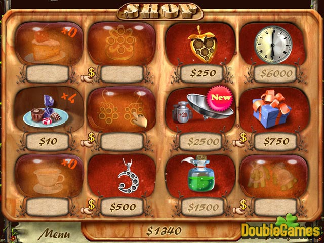 Free Download Diamond Drop 2 Screenshot 3 Free Download Diamond Drop 2 Screenshot 3