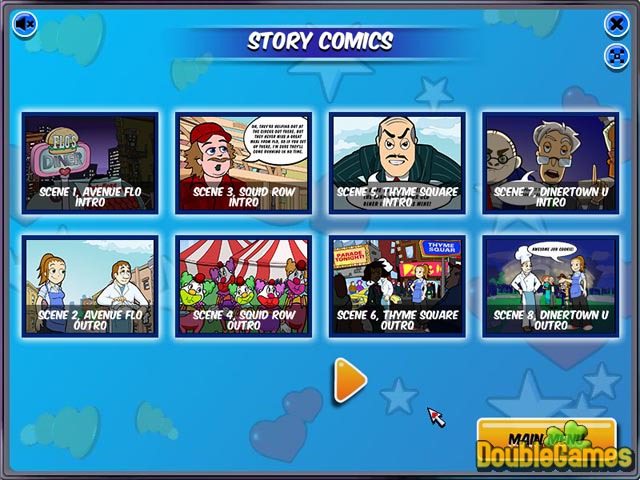 play diner dash for mac play diner dash for mac