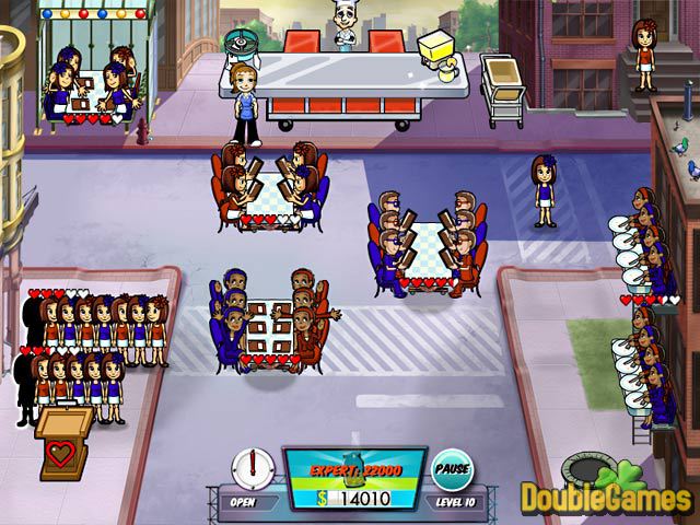 spongebob diner dash free online no download spongebob diner dash free online no download