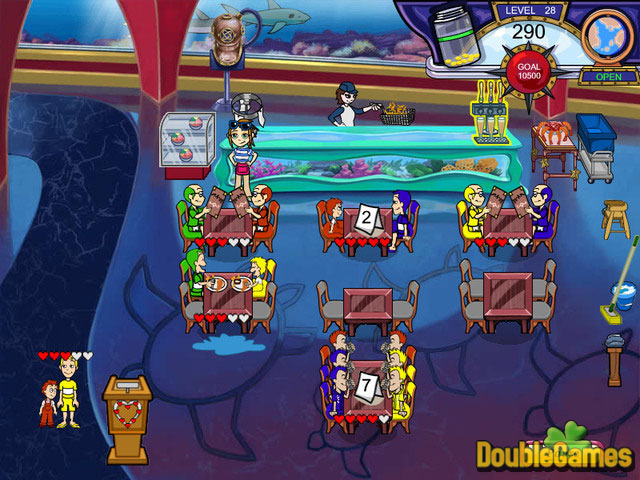 download diner dash flo on the go download diner dash flo on the go