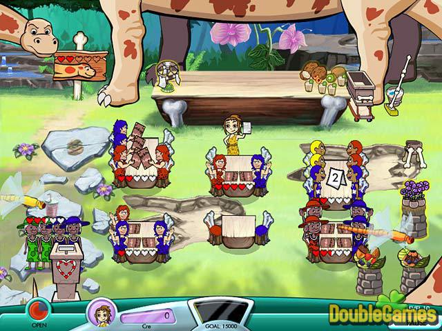 where can i download diner dash hometown hero where can i download diner dash hometown hero