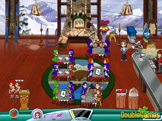 Diner Dash 5 Free Full Version Mac Diner Dash 5 Free Full Version Mac