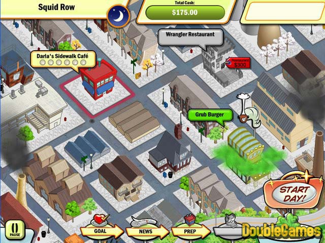 tavern tycoon screenshots tavern tycoon screenshots