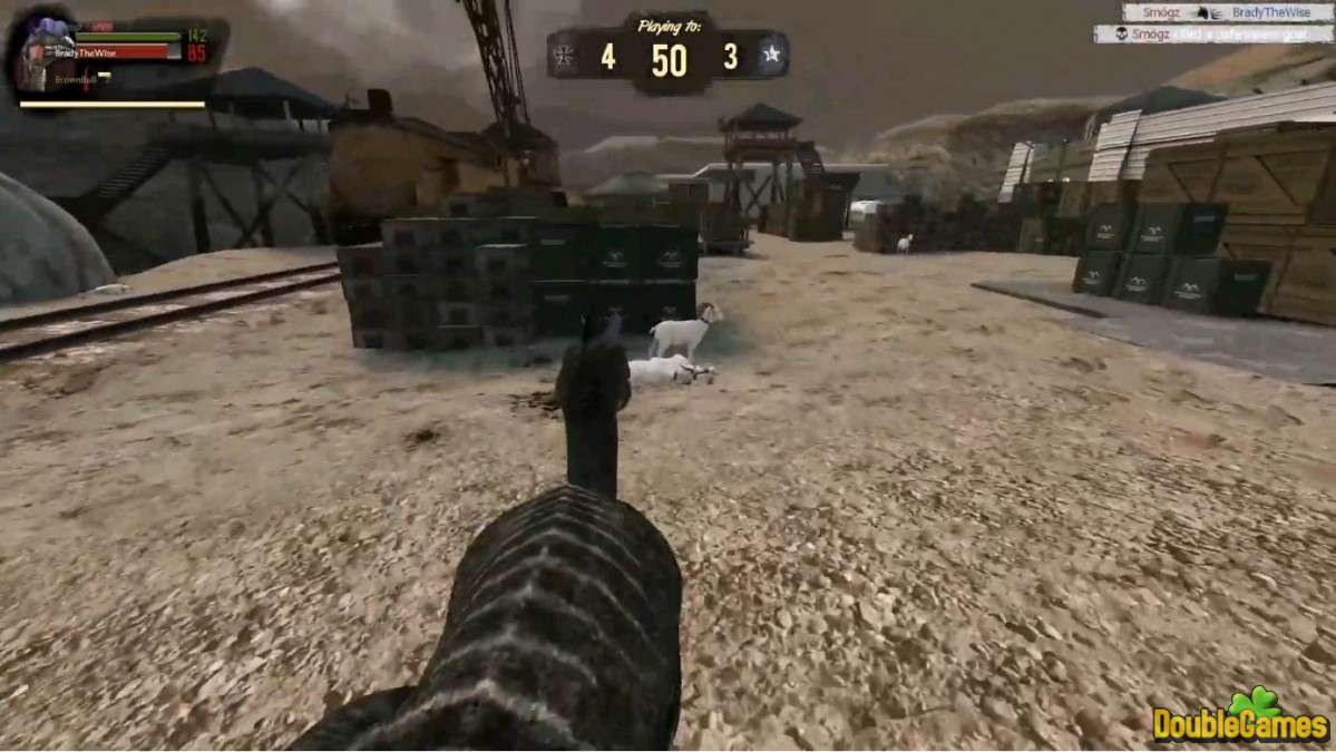 dino d day mod download dino d day mod download