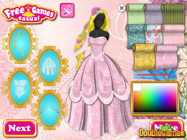 Disney Princess Dress Design Online Game easy-build-your-own-wedding-dress-pleasant-to-my-personal-web-site