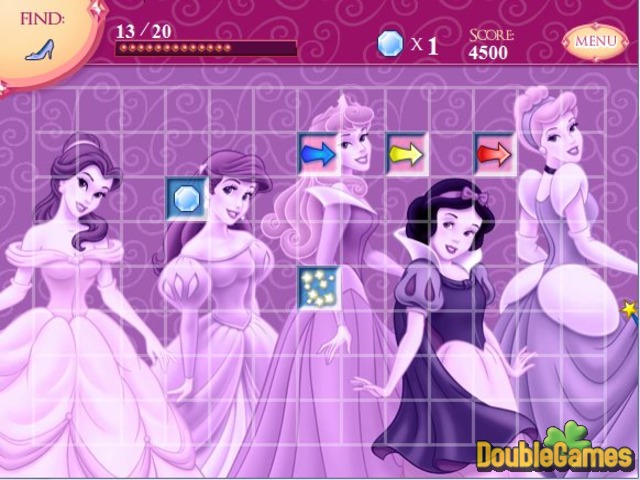 my disney kitchen free download my disney kitchen free download