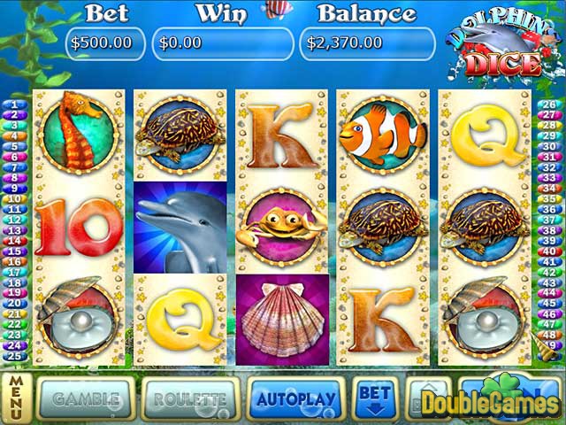 dive poker quest dive poker quest