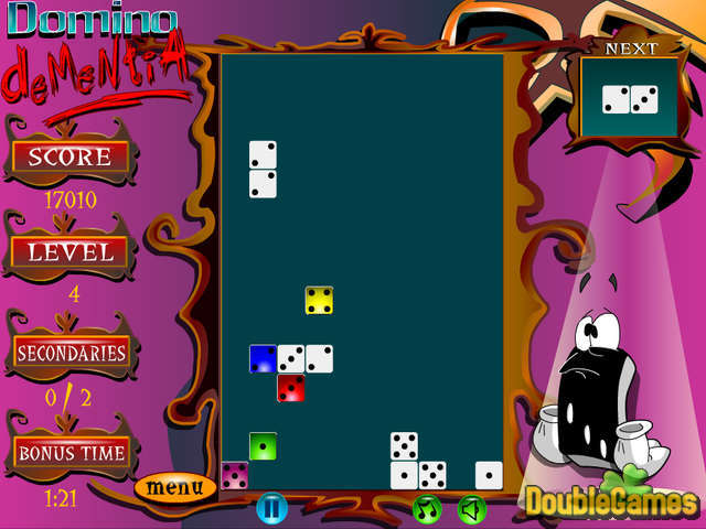 dominoes game online dominoes game online