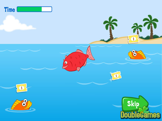 dora carnival adventure 2 dora carnival adventure 2