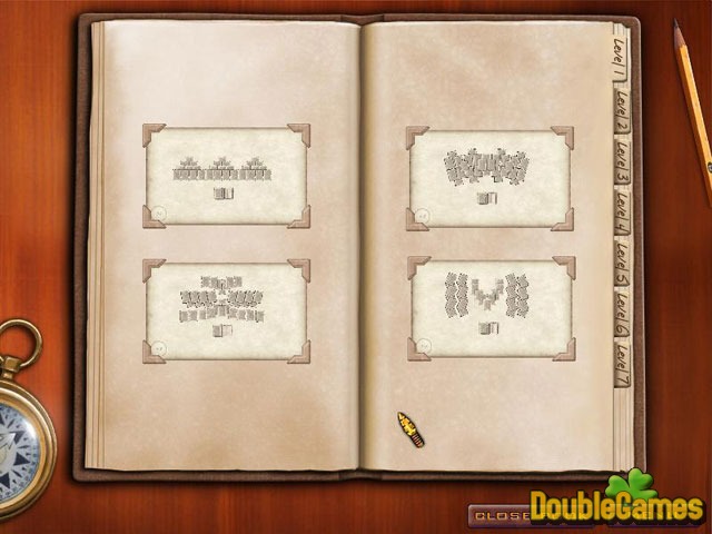 wildtangent bejeweled 2 deluxe unlock code wildtangent bejeweled 2 deluxe unlock code