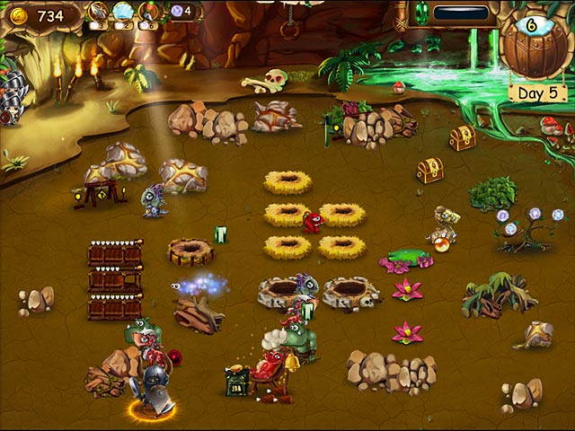 download dragon keeper 2