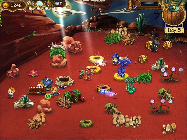 dragon keeper 2 free dragon keeper 2 free