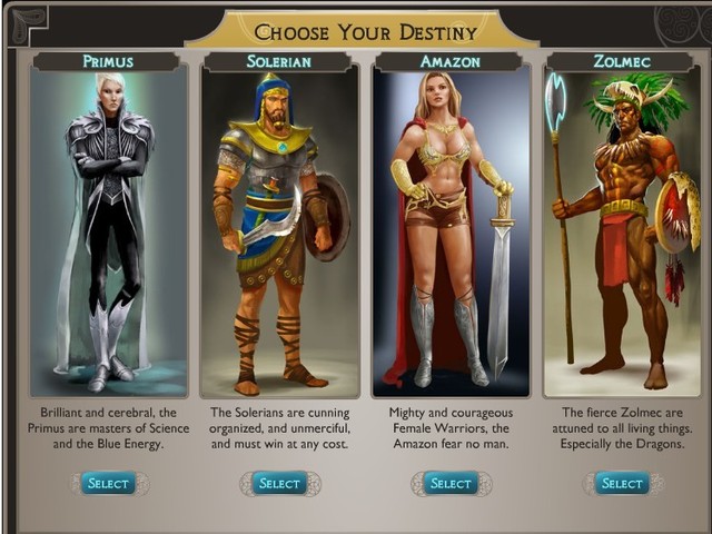 dragons of atlantis pc dragons of atlantis pc