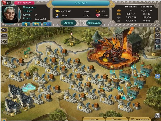 kabam dragons of atlantis hacks kabam dragons of atlantis hacks