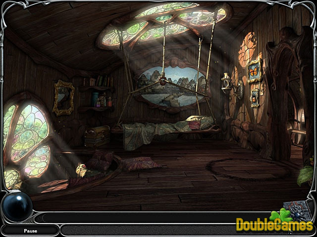 Dream chronicles 2 free