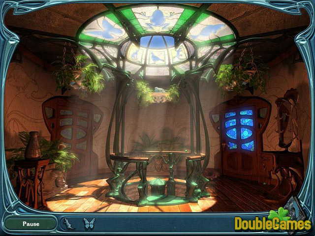 Dream chronicles walkthrough
