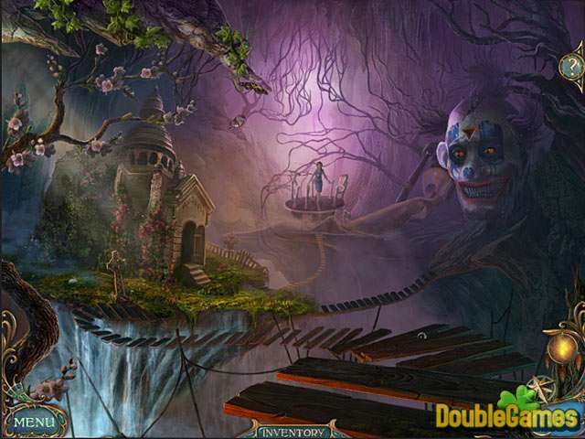 download save game fate hollow