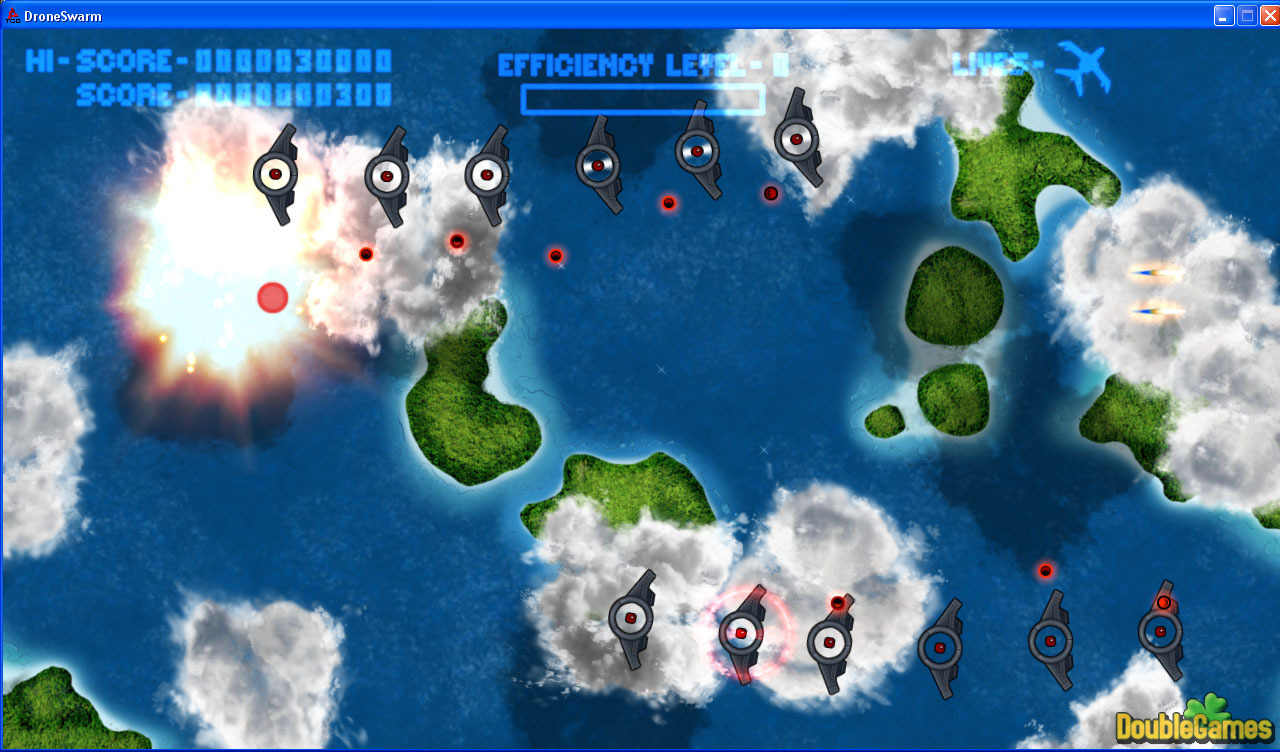 eden colony survival game eden colony survival game