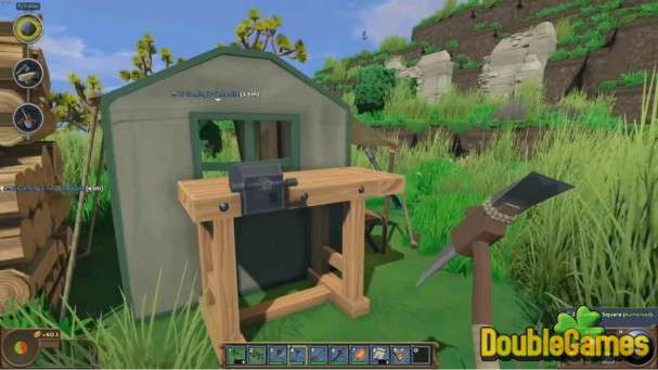 eco game download mac multiplayer eco game download mac multiplayer